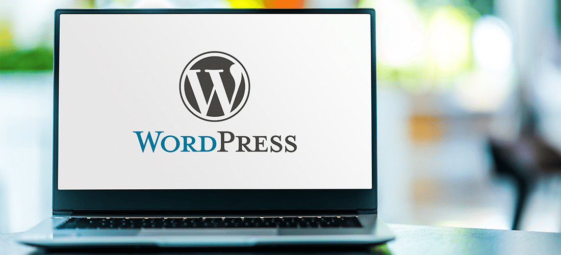 Wordpress Style Css Stil Dosyası İçermiyor