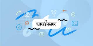 Wireshark Nedir, Nasıl Kullanılır?