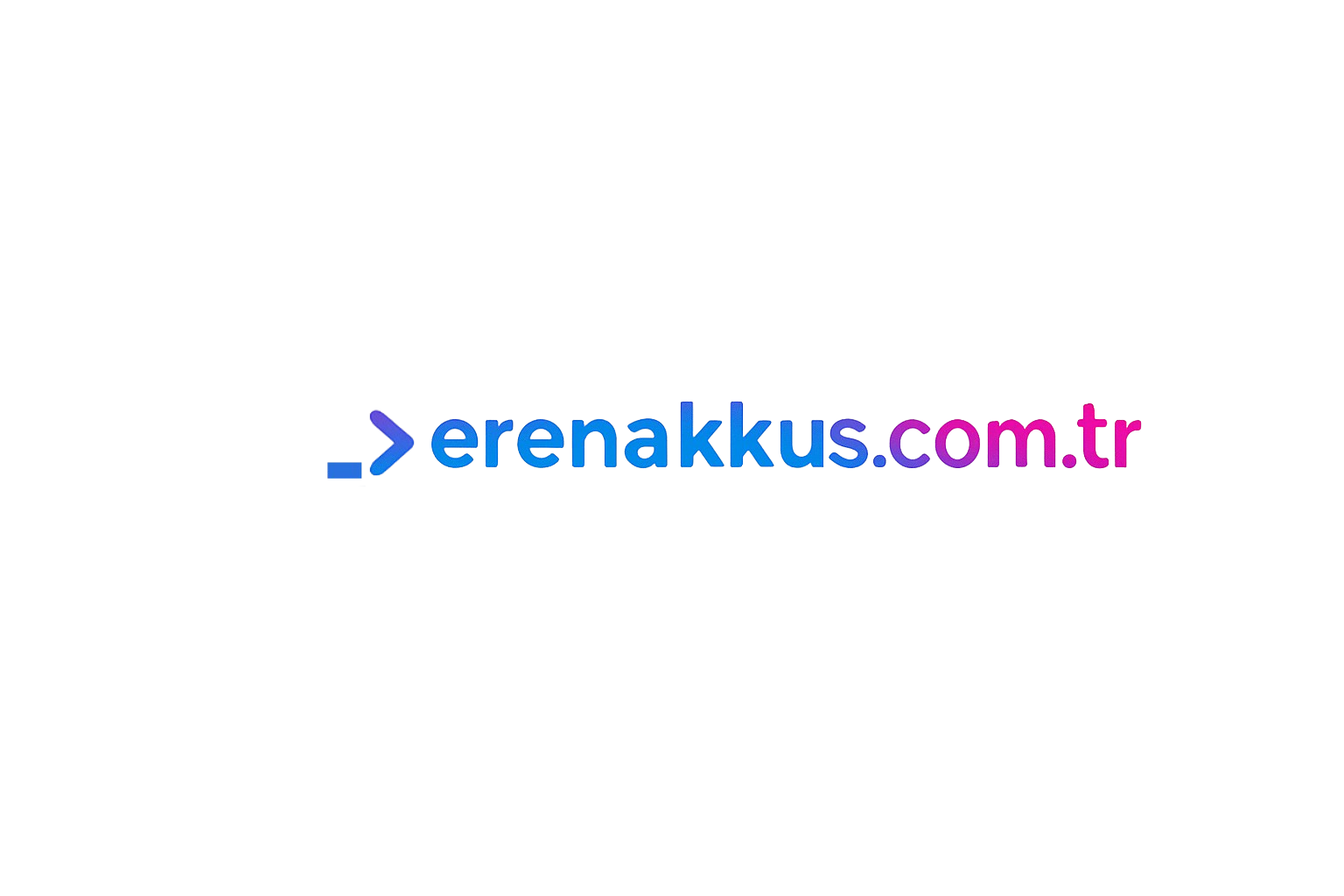 Eren Akkuş - Linux Sistem Mühendisi, Google Ürün Uzmanı